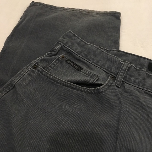 Calvin Klein Jeans - Picture 4 of 6